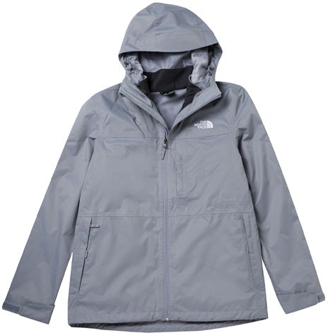 the-north-face-3-in-1-waterproof-insulated-winter-jacket-grey-nf-0-a4-ncl-v3-t