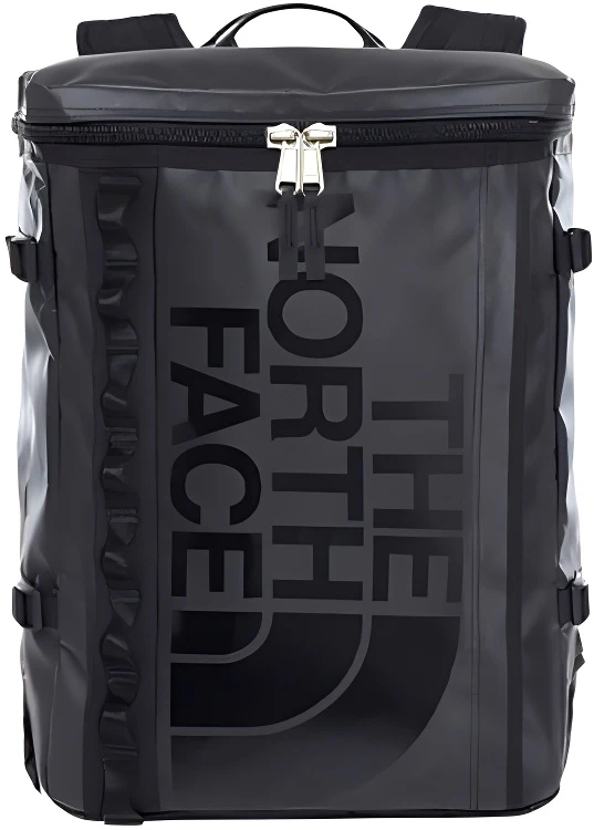 the-north-face-30-l-base-camp-fuse-box-backpack-nylon-black-purple-unisex-nf-0-a3-kvrkx-7