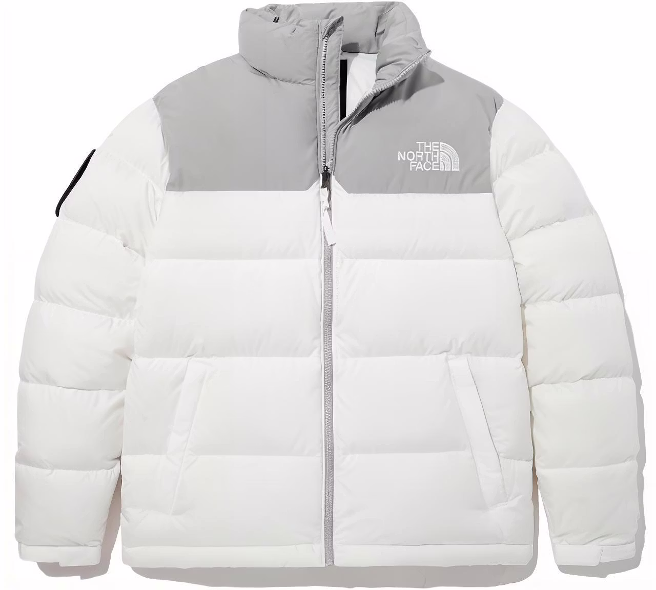 the-north-face-30th-anniversary-nuptse-white-down-jacket-unisex-nj-1-dn-59-b