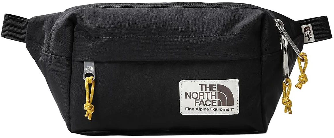 the-north-face-3-l-berkeley-crossbody-bag-black-unisex-recycled-nylon-outdoor-design-52-vu-fw-22-d2-84-z