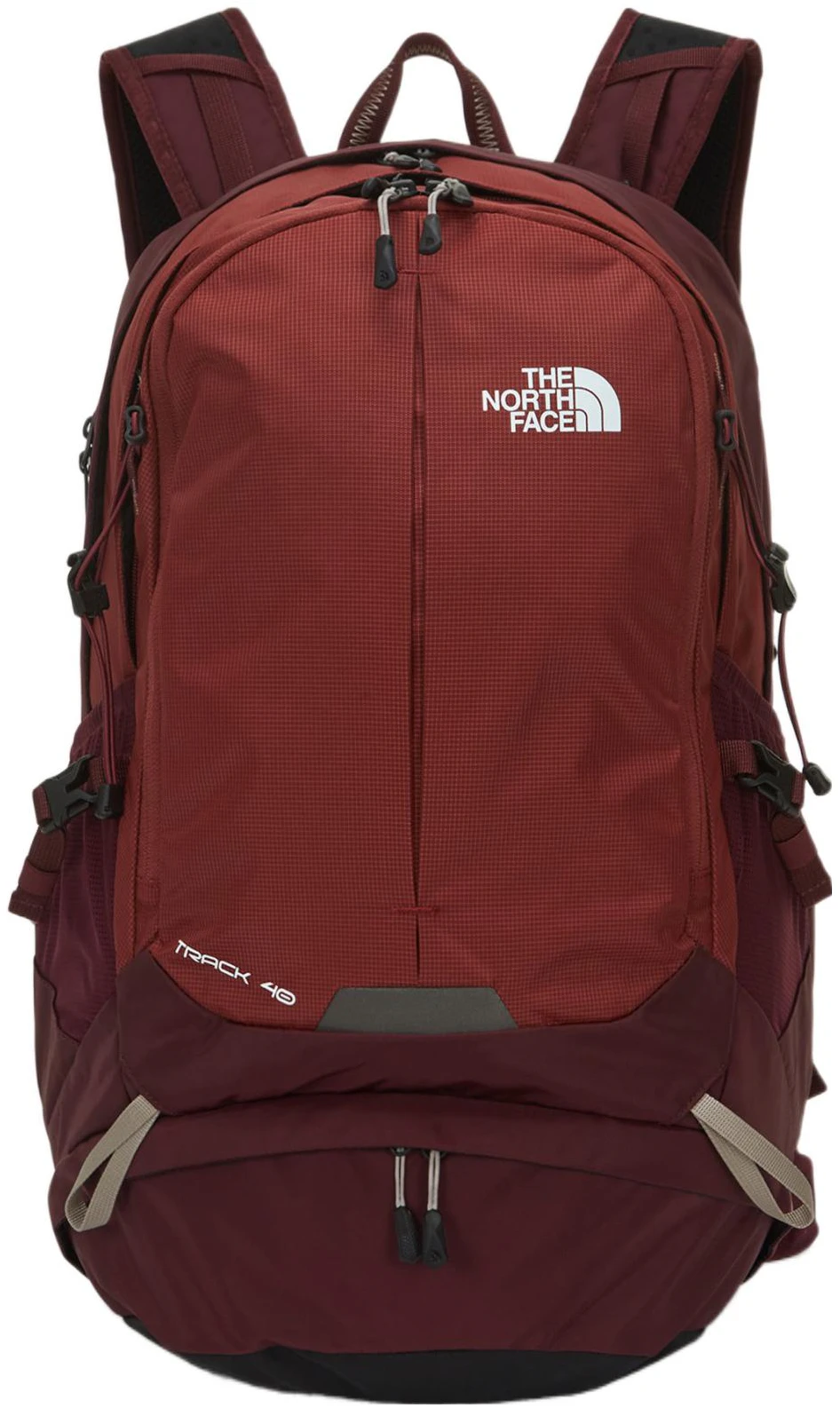 the-north-face-40-l-large-capacity-red-hiking-backpack-unisex-outdoor-bag-nm-2-sn-60-b