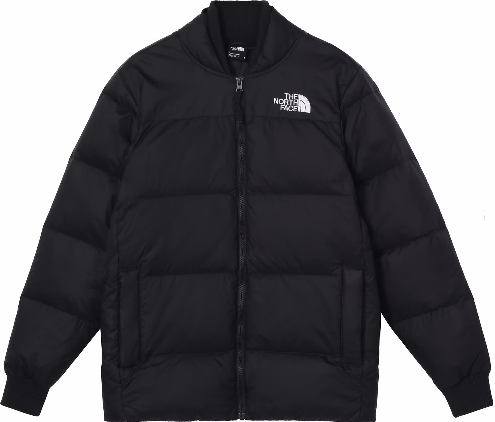 the-north-face-700-fill-down-jacket-black-unisex-with-logo-print-nf-0-a5-itg-jk-3