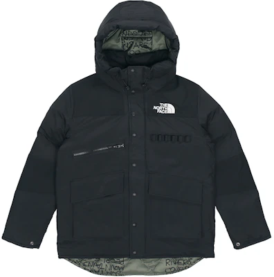 The North Face 700 Fill Jaket Urban Exploration Hoodie Hitam-Unisex Musim Dingin NF0A5JUL-JK3 Buy The North Face 700 Fill Jaket Urban Exploration Hoodie Hitam-Unisex Musim Dingin NF0A5JUL-JK3