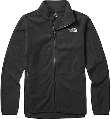 北面 3合1可拆卸抓绒绿色冬季夹克 46JL-4NX Purchase 北面 3合1可拆卸抓绒绿色冬季夹克 46JL-4NX