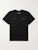 The North Face + XX KAWS Logo-embroidered Cotton-jersey T-shirt