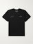 Buy The North Face + XX KAWS Logo-embroidered Cotton-jersey T-shirt