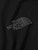 The North Face + XX KAWS Logo-embroidered Cotton-jersey T-shirt