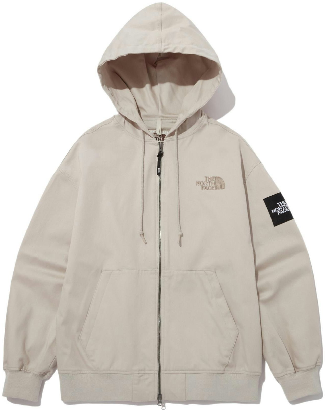 the-north-face-beige-hoodie-jacket-with-solid-logo-graphic-nj-3-bp-04-l