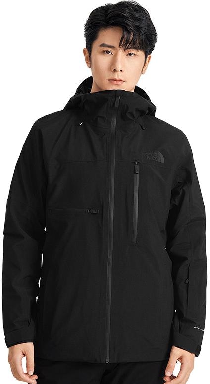 the-north-face-black-hooded-long-sleeve-jacket-nf-0-a4-qwv-jk-3
