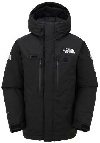 the-north-face-black-logo-embroidered-multi-pocket-himalayan-jacket-nj-2-ym-51-a
