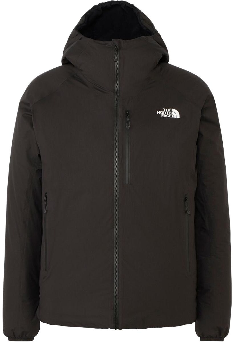 the-north-face-black-waterproof-logo-hoodie-puffer-jacket-np-62311-k