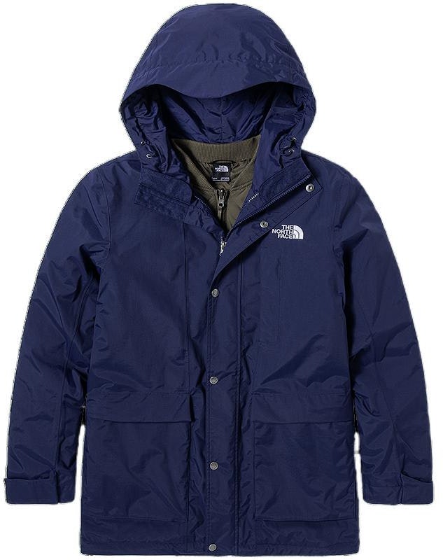 the-north-face-blue-3-in-1-waterproof-hooded-jacket-outdoor-apparel-nf-0-a7-qpd-6-u4