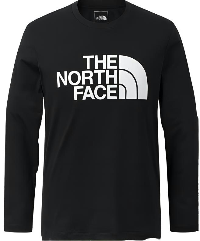 the-north-face-clean-fit-quick-dry-long-sleeve-tee-cosmic-black-nf-0-a8-amj-jk-3