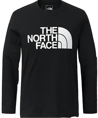 The North Face Clean Fit Quick-Dry Long Sleeve Tee Cosmic Black NF0A8AMJ-JK3 Buy The North Face Clean Fit Quick-Dry Long Sleeve Tee Cosmic Black NF0A8AMJ-JK3