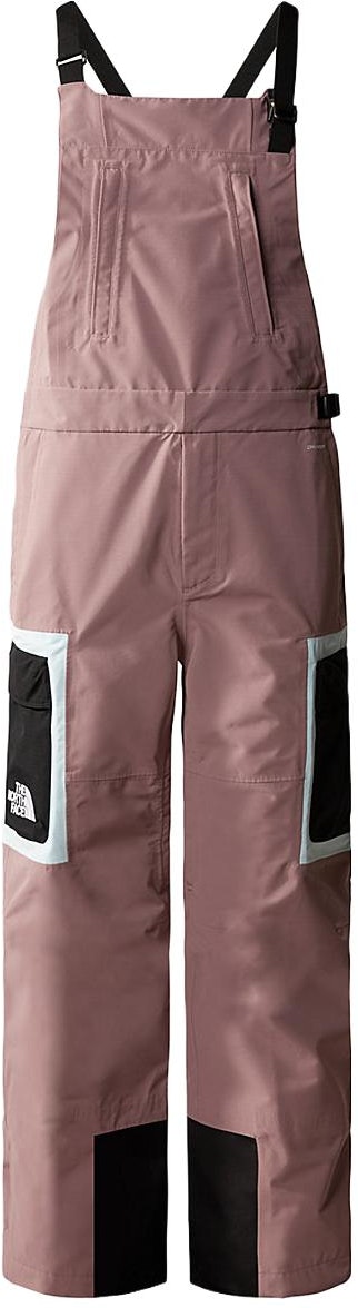 the-north-face-colorblock-waterproof-breathable-overalls-light-khaki-nf-0-a82-v1-i0-v