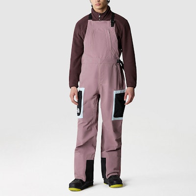 The North Face Colorblock Waterproof Breathable Overalls Light Khaki. NF0A82V1-I0V Purchase The North Face Colorblock Waterproof Breathable Overalls Light Khaki. NF0A82V1-I0V