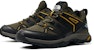 The North Face  Gore-Tex Waterproof Hiking Shoes Green NF0A8AA9BQW