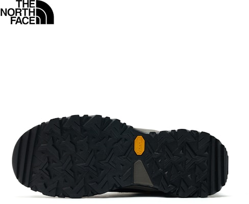 The North Face  Gore-Tex Waterproof Hiking Shoes Green NF0A8AA9BQW Shop The North Face  Gore-Tex Waterproof Hiking Shoes Green NF0A8AA9BQW