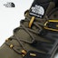 Details for The North Face  Gore-Tex Waterproof Hiking Shoes Green NF0A8AA9BQW