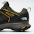 The North Face  Gore-Tex Waterproof Hiking Shoes Green NF0A8AA9BQW