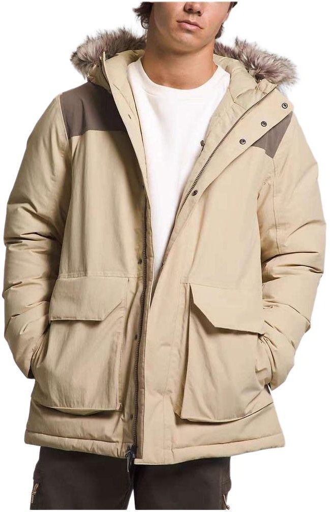 the-north-face-khaki-colorblock-hooded-waterproof-windproof-parka-nf-0-a7-uwr-3-x4