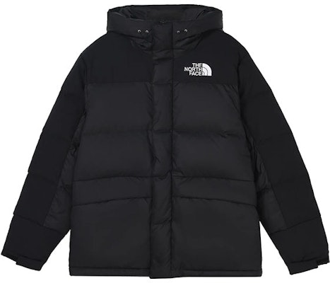 노스페이스 로고 프린트 시티 퍼퍼 자켓 블랙 (기프트 백 포함). NF0A4QYX-JK3 Lookbook 노스페이스 로고 프린트 시티 퍼퍼 자켓 블랙 (기프트 백 포함). NF0A4QYX-JK3