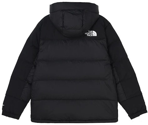 노스페이스 로고 프린트 시티 퍼퍼 자켓 블랙 (기프트 백 포함). NF0A4QYX-JK3 Shop 노스페이스 로고 프린트 시티 퍼퍼 자켓 블랙 (기프트 백 포함). NF0A4QYX-JK3