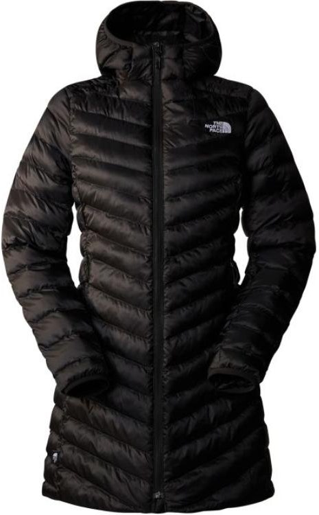 the-north-face-loose-fit-solid-color-hooded-jacket-black-nf-0-a85-ah-jk-3