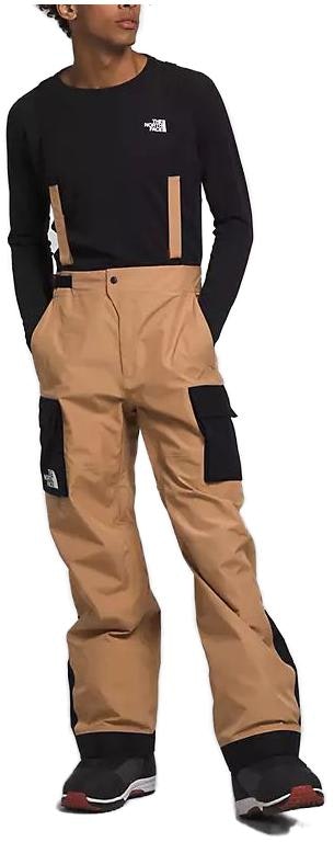 the-north-face-loose-fit-detachable-strap-overalls-almond-butter-yellow-nf-0-a82-va-i0-j