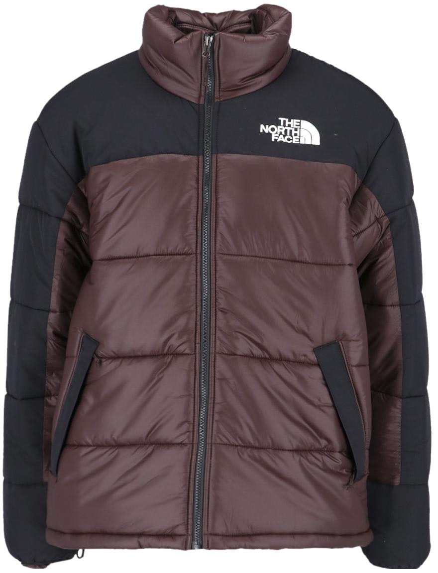 the-north-face-retro-colorblock-logo-zip-jacket-brown-nf-0-a4-qyz-los