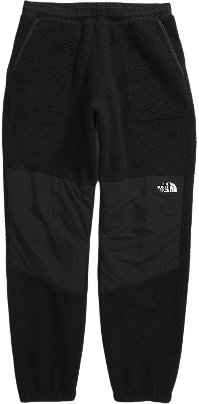 the-north-face-retro-denali-pants-black-casual-mid-rise-athletic-trousers-nf-0-a88-xk-jk-3