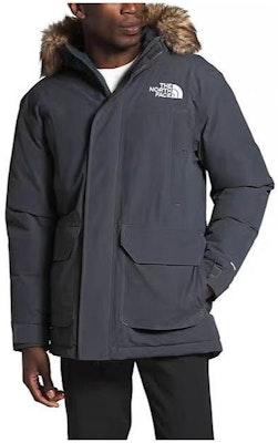 北面纯色连帽拉链派克外套浅灰色 NF0A7UWR-174 Order 北面纯色连帽拉链派克外套浅灰色 NF0A7UWR-174