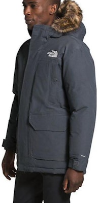 北面纯色连帽拉链派克外套浅灰色 NF0A7UWR-174 Lookbook 北面纯色连帽拉链派克外套浅灰色 NF0A7UWR-174