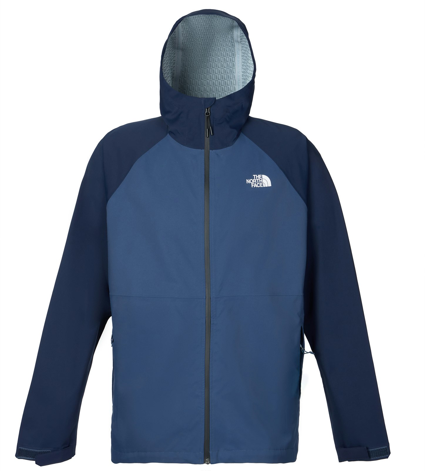 the-north-face-solid-logo-print-hooded-jacket-blue-nf-0-a7-zxi-96-p
