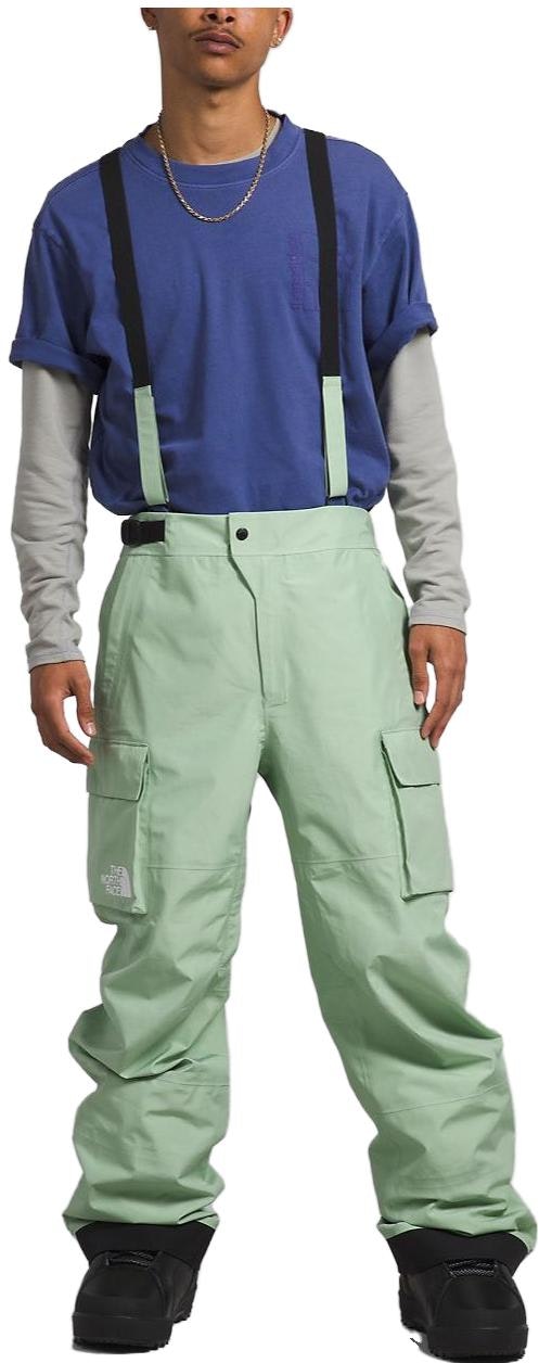 the-north-face-solid-loose-fit-straight-overalls-light-green-nf-0-a82-va-i0-g
