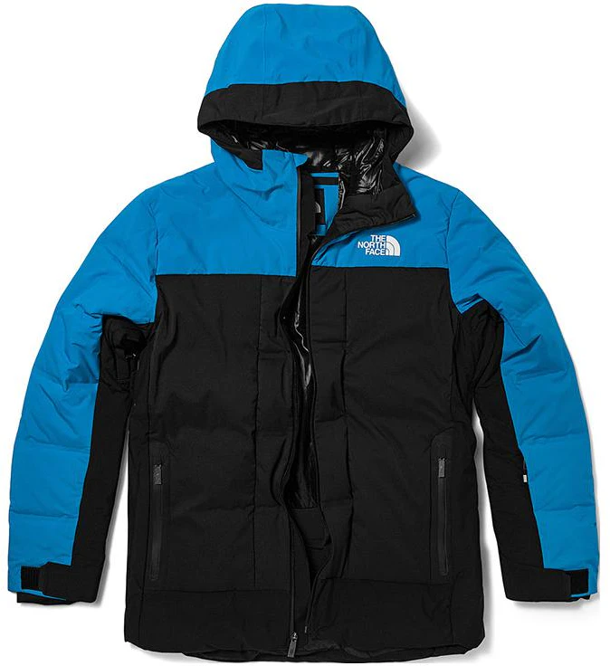 the-north-face-two-tone-hooded-down-jacket-winter-coat-nf-0-a5-ac-2-fg-8