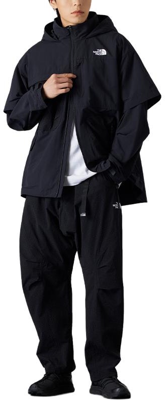 the-north-face-urban-exploration-multi-pocket-waterproof-windproof-jacket-black-nf-0-a8-a8-c-jk-3