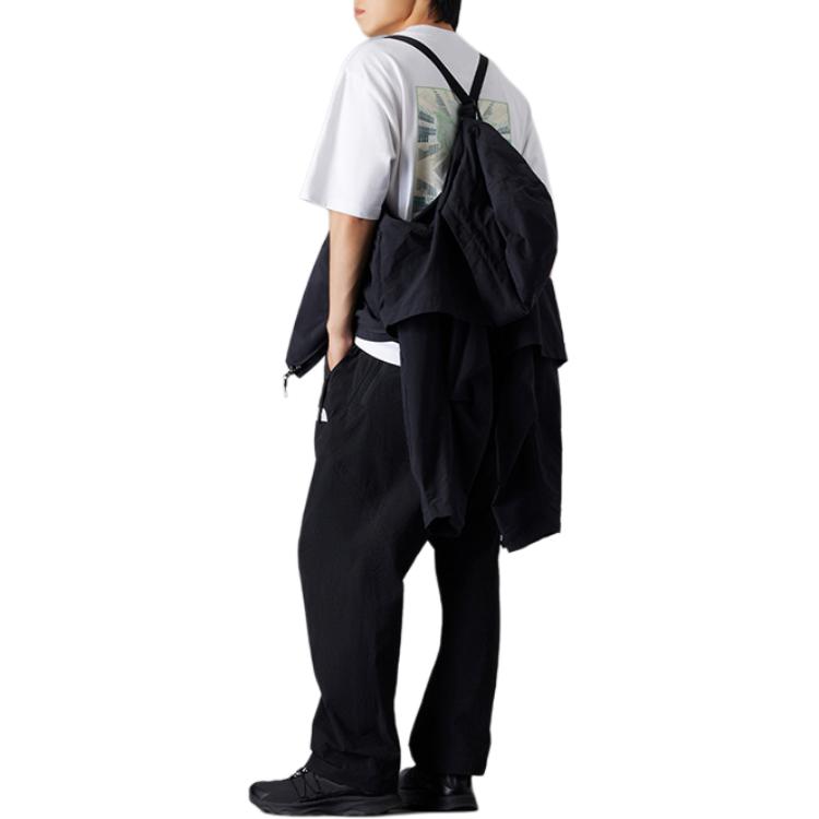 Purchase The North Face 都會探險多口袋防水防風外套 黑色 NF0A8A8C-JK3