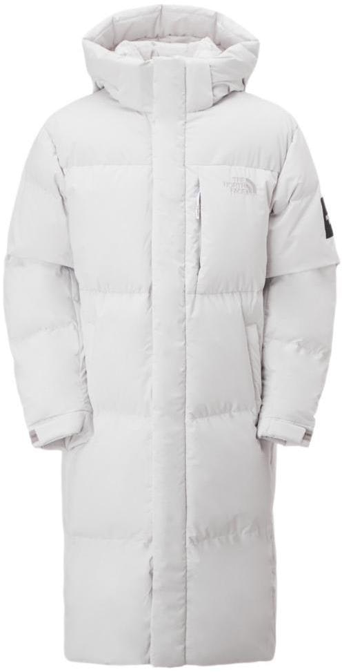 the-north-face-white-puffer-down-jacket-hooded-casual-loose-fit-nc-1-dp-50-k