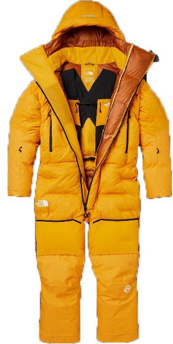 the-north-face-yellow-jumpsuit-with-solid-color-logo-print-nf-0-a4-anf-56-p
