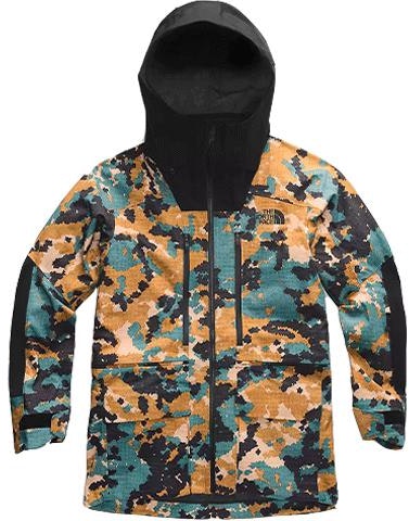 the-north-face-a-cad-waterproof-breathable-camo-hooded-jacket-nf-0-a3-m21-u5-l