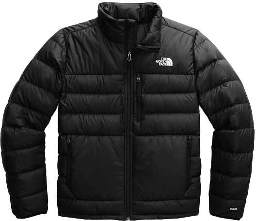 the-north-face-aconcagua-2-full-zip-down-jacket-black-nf-0-a4-r29-jk-3