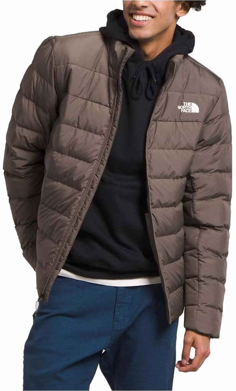 the-north-face-aconcagua-3-jacket-gray-brown-full-zip-jacket-nf-0-a84-hz-nxl