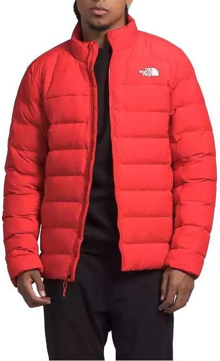 the-north-face-aconcagua-3-red-letter-print-zip-up-jacket-nf-0-a84-hz-15-q