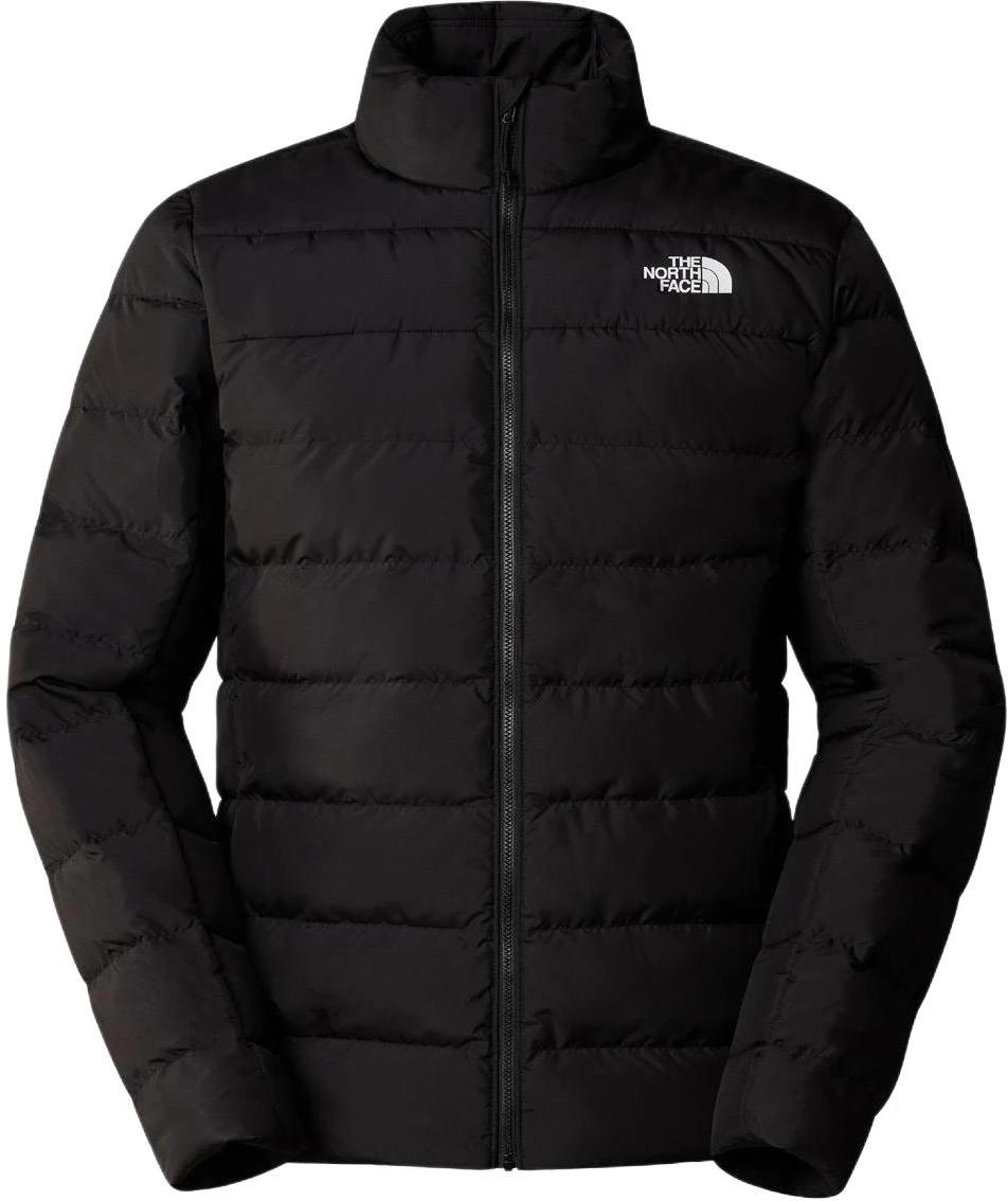 the-north-face-aconcagua-3-waterproof-down-jacket-black-nf-0-a84-hz-4-h0