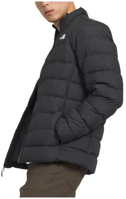 the-north-face-aconcagua-3-waterproof-down-jacket-with-logo-print-nf-0-a84-hz-0-c5