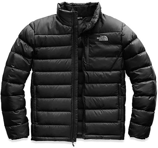 the-north-face-aconcagua-puffer-jacket-winter-black-nf-0-a2-tcc-jk-3