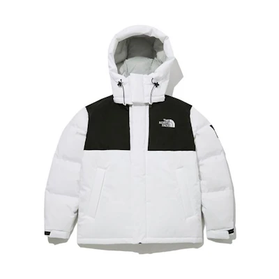 TNF Act Motion Insulated Hoodie Jacket Unisex. NJ1DL52L