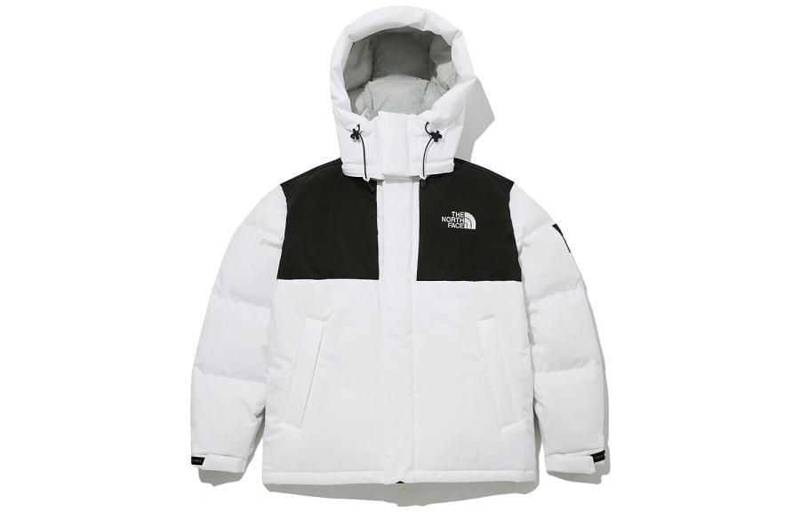 TNF Act Motion Insulated Hoodie Jacket Unisex. NJ1DL52L 圖 2