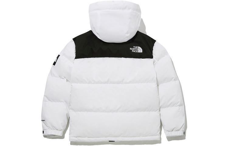 TNF Act Motion Insulated Hoodie Jacket Unisex. NJ1DL52L 圖 3